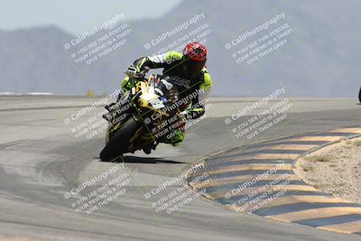media/May-24-2025-TrackXperience (Sat) [[1cecf32909]]/Level 2/Session 6 (Turn 12)/